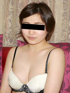 I will show you a real masturbation by picking the chestnut and nipple that I do twice a week (10Musume-091120_01) sample image 3