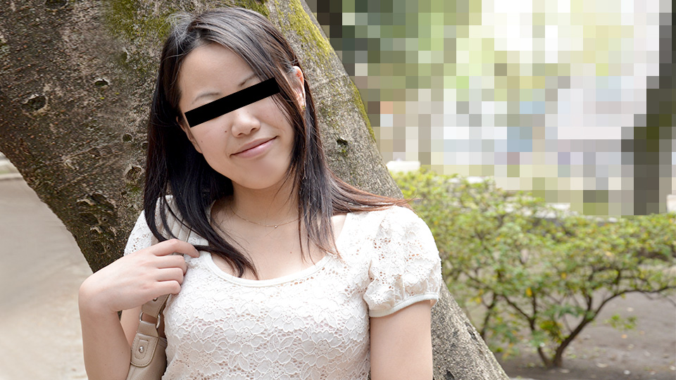 I Went on a Date with My Favorite Hostess Girl and I Made Her Horny and We Hooked Up! (10Musume-091421_01) sample image 2