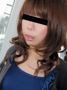No One Will Find Out If I Let You Finish Inside! (10Musume-091509_01) sample image 2