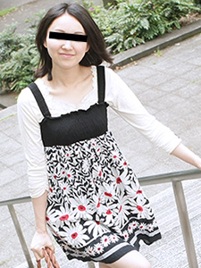 At Her Peasure In AV Studio (10Musume-091815_01) sample image 3