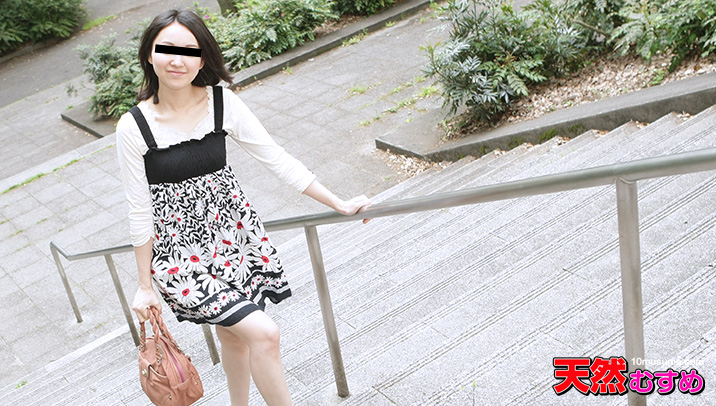 At Her Peasure In AV Studio (10Musume-091815_01) sample image 2