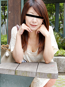 Elegant Amateur Girl and Light BDSM (10Musume-092012_01) sample image 2