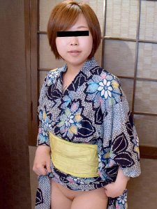 Please be excited to see my body is exposed (10Musume-092120_01) sample image 3