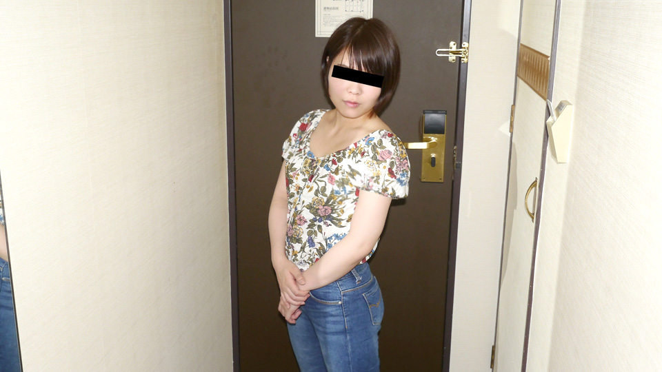 A girl who is nervous got gently trained (10Musume-092320_01) sample image 2