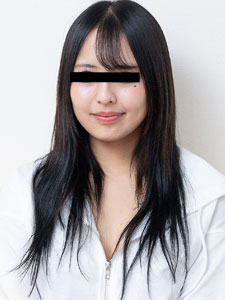 Real face amateur: First no-makeup pov sex (10Musume-092424_01) sample image 3