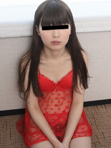 Amateur Girl's Deep Throat (10Musume-092525_01) sample image 3