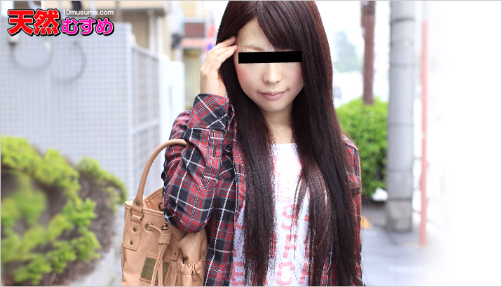 Amateur Interview: Secret Footage Leak (10Musume-092612_01)