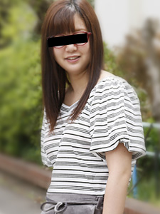 Play With Toys (10Musume-092718_01) sample image 3