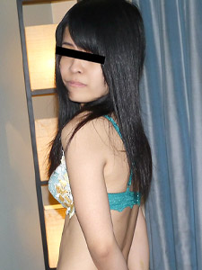 Tame An Amateur Who Is Masochism (10Musume-092722_01) sample image 3