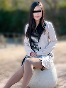 Sex In Ovulatory Period (10Musume-092817_01) sample image 3