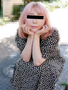 Creampie sex at a luxury hotel with a convenient girl (10Musume-092922_01) sample image 3