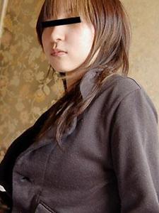 Amateur Hiromi (10Musume-100107_01) sample image 3