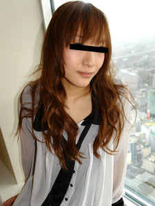 Bondage Teacher and Submissive Training! (10Musume-100110_01) sample image 2