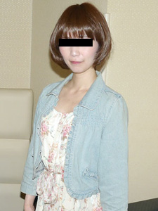 Horny amateur girl got cum continuously at a massage shop (10Musume-100120_01) sample image 3