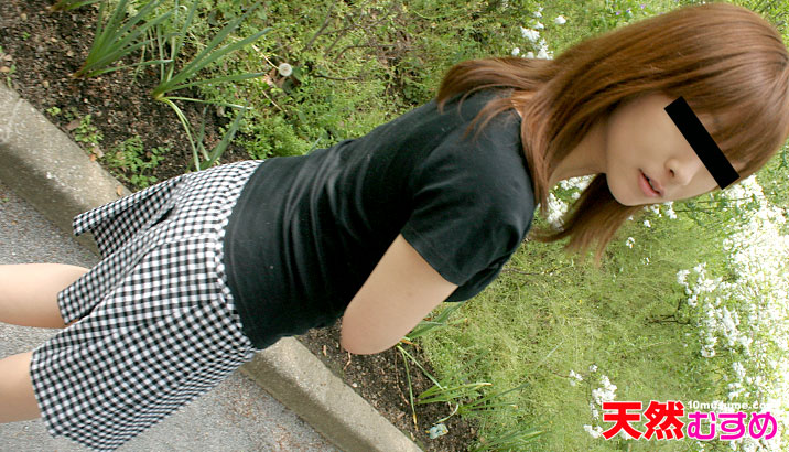 Konomi MIzuki (10Musume-100209_01) sample image 2