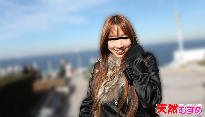 shiraishi shiho (10Musume-100210_01) sample image 2