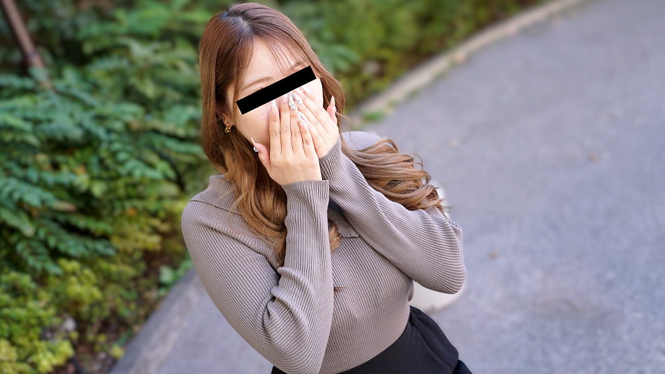 Enjoy SM play and G-cup breasts to the fullest! (10Musume-100224_01) sample image 2