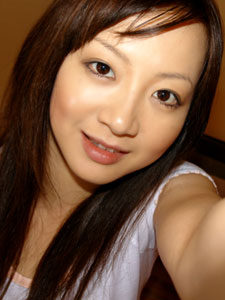 Delicious Body to Enjoy in Autumn (10Musume-100408_01) sample image 2