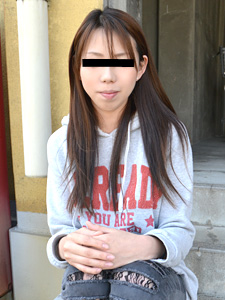 Natural Young Wife: Milk Eruption (10Musume-100413_01) sample image 2