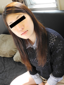 I'll do whatever my sugar daddy says (10Musume-100521_01) sample image 3
