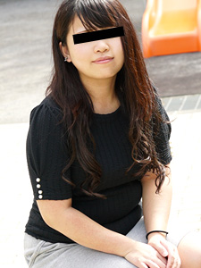 First time AV shooting (10Musume-100720_01) sample image 3