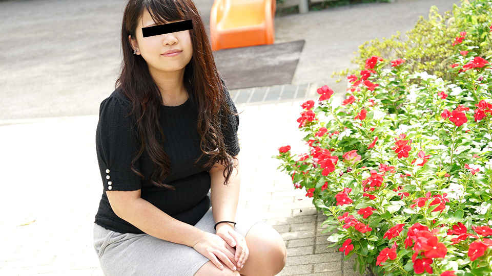First time AV shooting (10Musume-100720_01) sample image 2