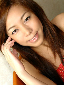 Measuring a Woman's Experience (10Musume-100908_01) sample image 2
