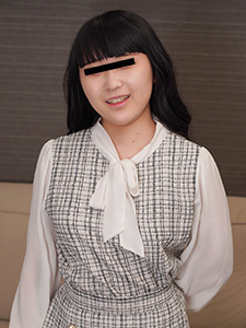 20-year-old sexual desire does not stop! Neat and Naughty peach butt Female College Student (10Musume-101223_01) sample image 3