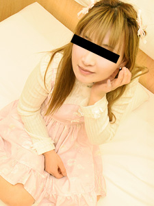 First Time Drinking (10Musume-101618_01) sample image 3