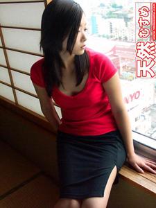 I Experienced the Best Sex (10Musume-101705_01) sample image 2