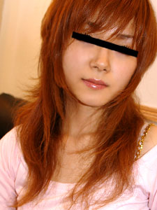 Creampie with Beautiful Breasts and Butt! (10Musume-101708_01) sample image 2