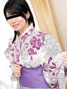 A game of strip rock-paper-scissors: Moe Koitabashi (10Musume-101825_01) sample image 3