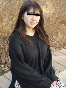 Spoiled and Perverted Girlfriend (10Musume-102022_01) sample image 3