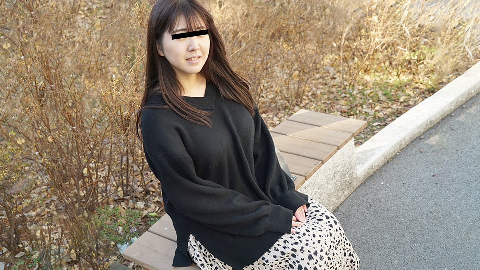 Spoiled and Perverted Girlfriend (10Musume-102022_01) sample image 2