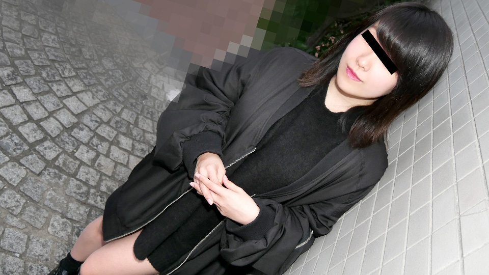 My sex is often a one-night-only meeting (10Musume-102321_01) sample image 2