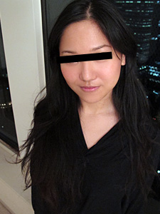 Transforming a Naive Amateur into a Seductress! (10Musume-102511_01) sample image 2