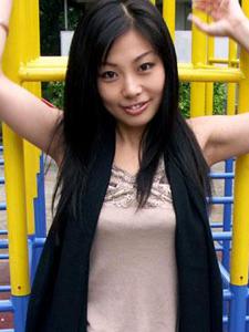 Amateur Pearl (10Musume-102805_01) sample image 2