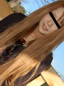 Kitten Lover RION (10Musume-102808_01) sample image 2