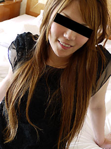 Refreshing Shower Play! (10Musume-102909_01) sample image 2