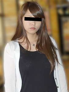 Amateur Girls Hunter: Mina Adachi (10Musume-102916_01) sample image 3