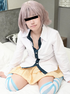 Cosplay sex makes me excited (10Musume-103025_01) sample image 3