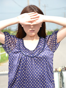 Yuina Sena (10Musume-110113_01) sample image 3