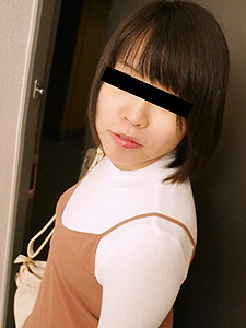 A Fresh Delihel GIrl (10Musume-110118_01) sample image 3