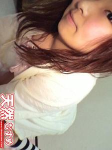 Northern Beauty (High Naturalness) (10Musume-110205_01) sample image 2