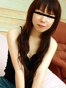 I Haven't Had Sex in Two Years! (10Musume-110309_01) sample image 2