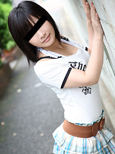 Return of the Dart Pickup Adventure Part 3 (10Musume-110311_01) sample image 2