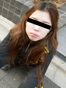 Amateur Girls Hunter: A Young Wild Girl (10Musume-110318_01) sample image 3