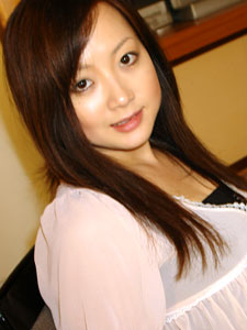 sasamotokaede (10Musume-110408_01) sample image 3