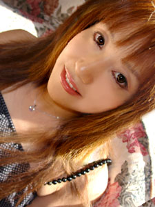 riko (10Musume-110708_01) sample image 3