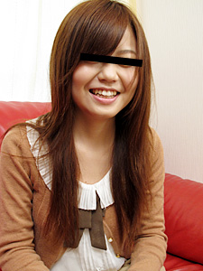 Cosplay Indulgence (10Musume-110712_01) sample image 2